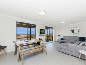 Seaclusion, Port Fairy
